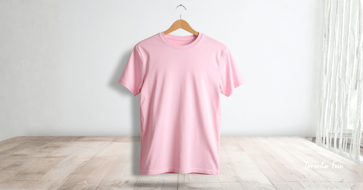 Tシャツ