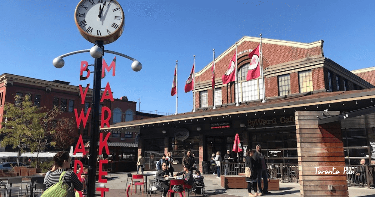 ワイヤードマーケット