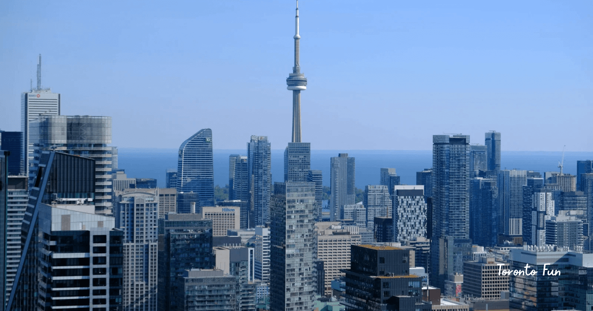 コンドミニアム