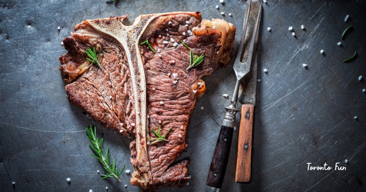 とろんとれすとらＮ