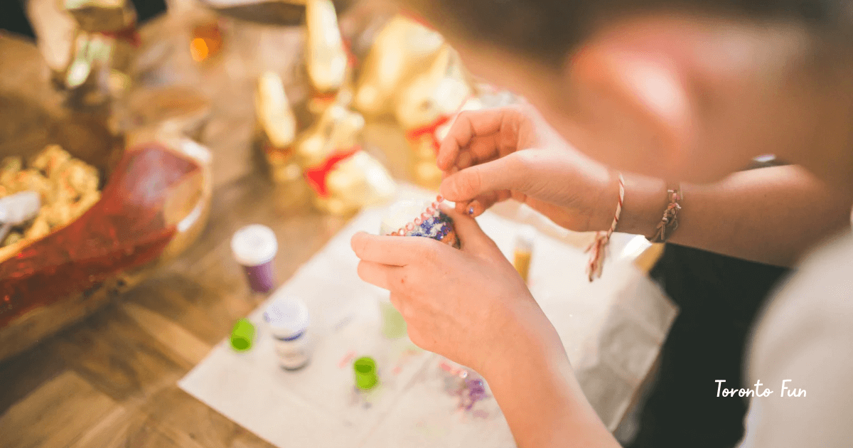 マスキングテープ