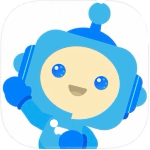 スピークバディ