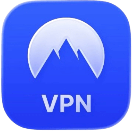 NORDVPN