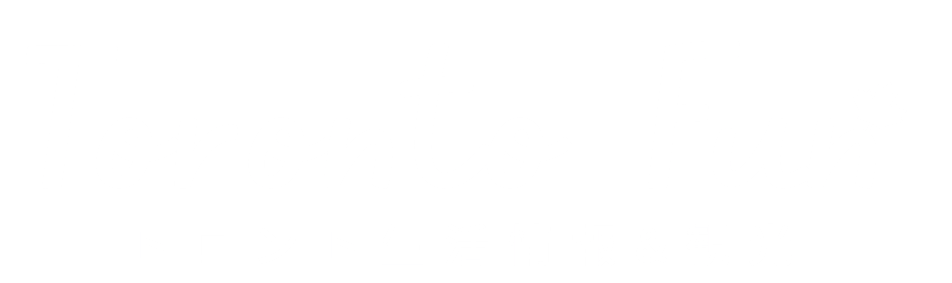 トロントファン
