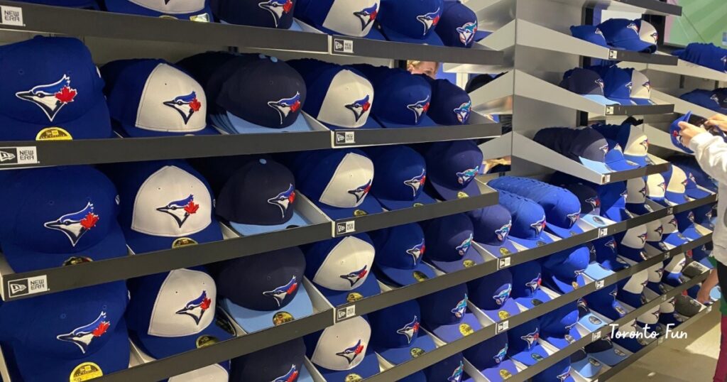 ジェイズショップ