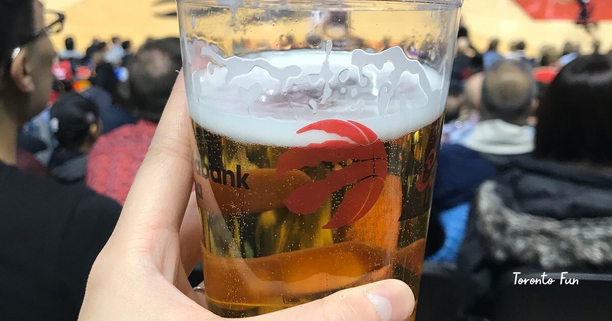 トロントラプターズ