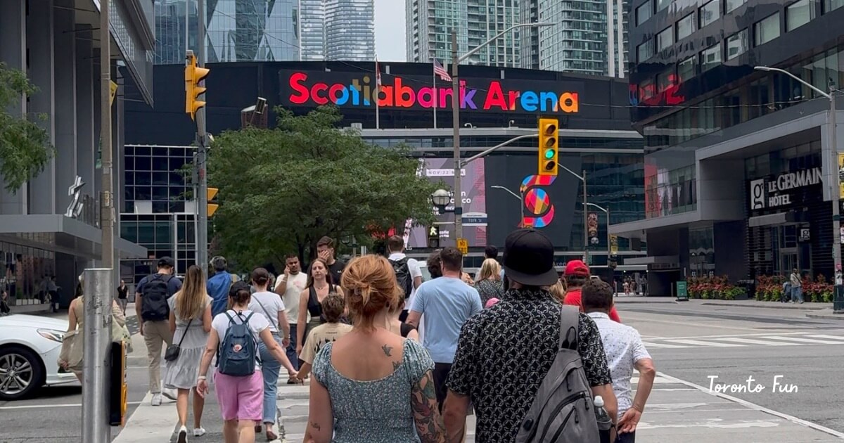 トロント・ラプターズ