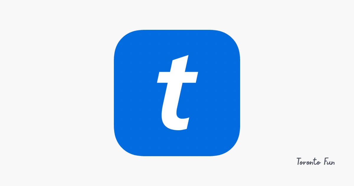 チケットマスター