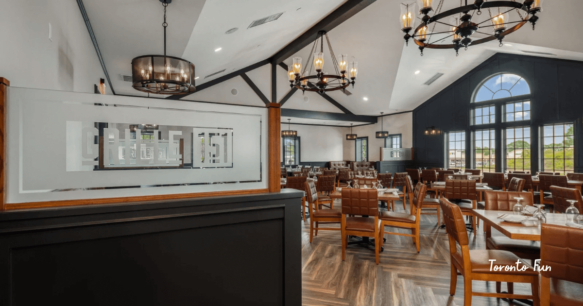 オープンテーブル