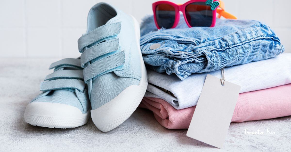 オンラインげんてい