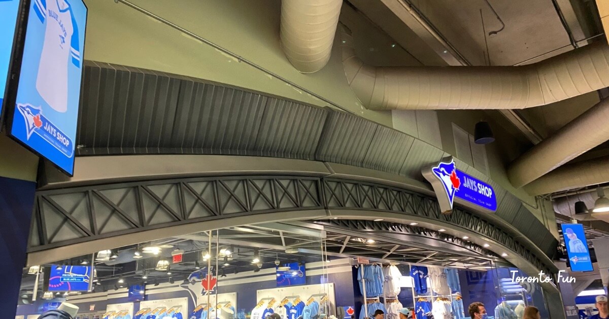 ジェイズショップ